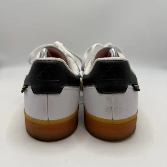 Adidas Training Spezial Sneakers Mens size 10 - Picture 6 of 8